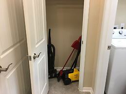 Brand New Home 4BR2B in West Houston