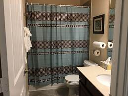 Brand New Home 4BR2B in West Houston