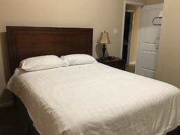 Brand New Home 4BR2B in West Houston