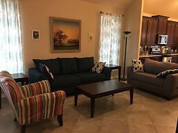 Brand New Home 4BR2B in West Houston