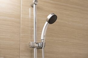 Guesthouse Goettingen