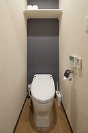 Guesthouse Goettingen