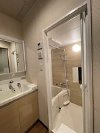 Guesthouse Goettingen