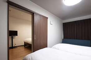 Guesthouse Goettingen