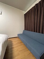 Guesthouse Goettingen