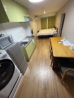 Guesthouse Goettingen