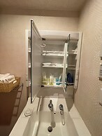 Guesthouse Goettingen