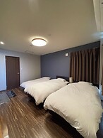 Guesthouse Goettingen