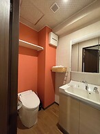 Guesthouse Goettingen