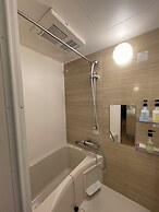 Guesthouse Goettingen