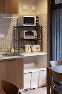 Guesthouse Goettingen