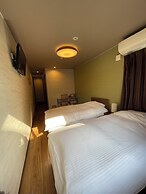 Guesthouse Goettingen