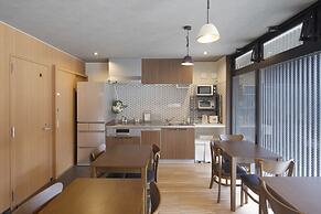 Guesthouse Goettingen