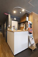 Guesthouse Goettingen