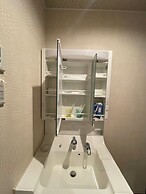 Guesthouse Goettingen