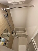 Guesthouse Goettingen