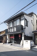 Guesthouse Goettingen