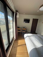 Guesthouse Goettingen