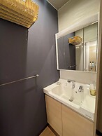 Guesthouse Goettingen