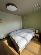 Guesthouse Goettingen