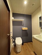 Guesthouse Goettingen