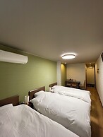 Guesthouse Goettingen