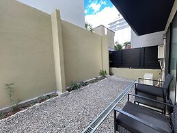 Guesthouse Goettingen