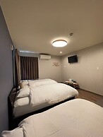 Guesthouse Goettingen