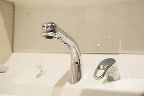 Guesthouse Goettingen