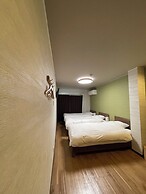 Guesthouse Goettingen