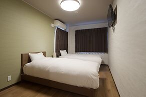 Guesthouse Goettingen