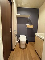 Guesthouse Goettingen