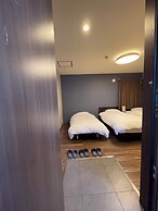 Guesthouse Goettingen