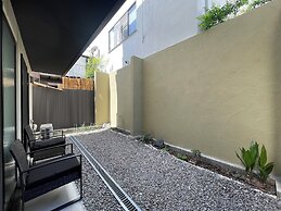 Guesthouse Goettingen