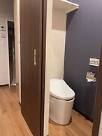 Guesthouse Goettingen