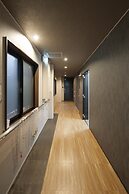 Guesthouse Goettingen