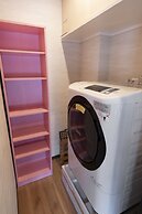 Guesthouse Goettingen