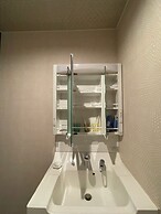 Guesthouse Goettingen