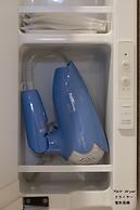 Guesthouse Goettingen