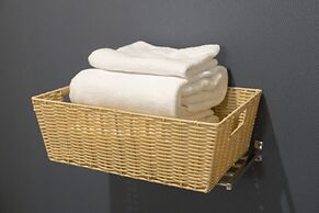 Guesthouse Goettingen