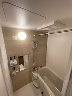 Guesthouse Goettingen