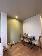 Guesthouse Goettingen