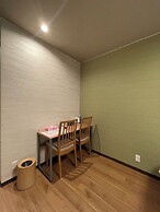 Guesthouse Goettingen