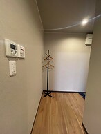 Guesthouse Goettingen