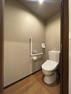 Guesthouse Goettingen