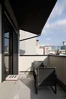 Guesthouse Goettingen