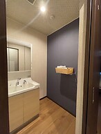 Guesthouse Goettingen