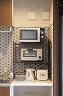 Guesthouse Goettingen