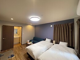 Guesthouse Goettingen