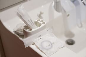 Guesthouse Goettingen